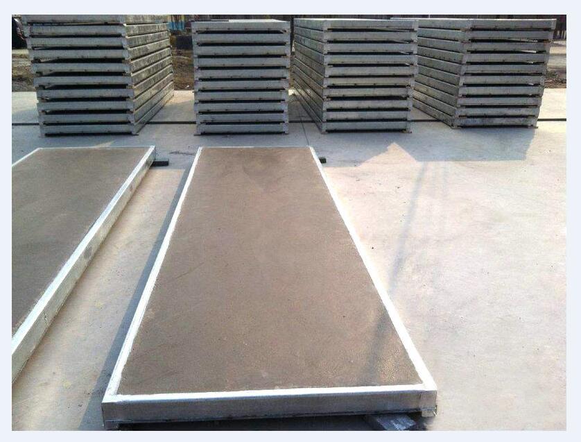 網架板加工廠家